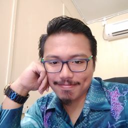 ricorianjdt