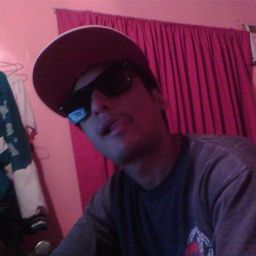 ricvp