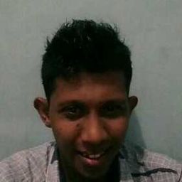 ridhaaden