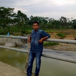 ridhal