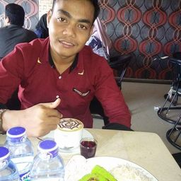 ridhw4n