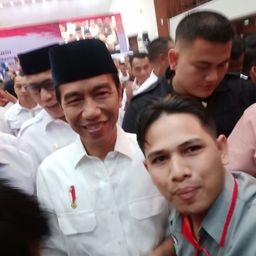 ridhwan-mahabbah