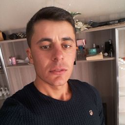 ridvanst