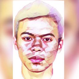 ridwan0712
