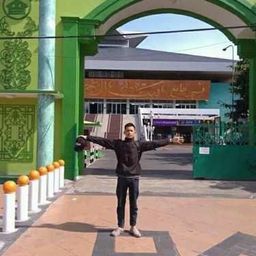 ridwan141298