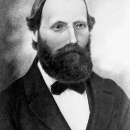 riemannian