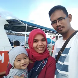 rienairyani