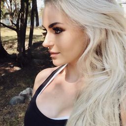 riezma