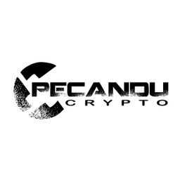 rieztucrypto