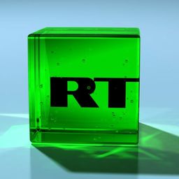 rightthinkers23