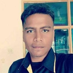 rikiwahyudi