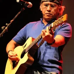 rimbasamsara