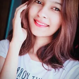 rimjhim