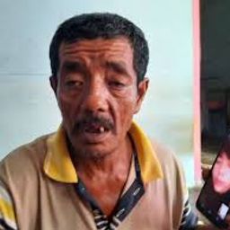 rimuengputeh