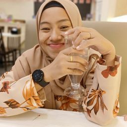 rina97