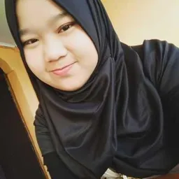 rinalsteem