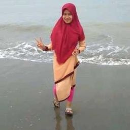 rinasteem