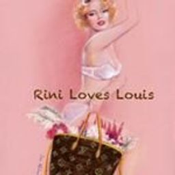 rini.loves.louis