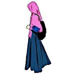 riniekkk