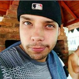 riosdaniel