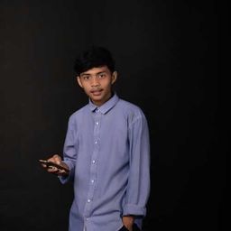 rioz