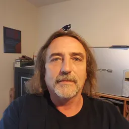 rip-youtube