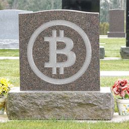 ripbranzakrypto