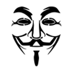 riplrich