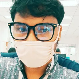 riponr