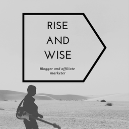 riseandwise