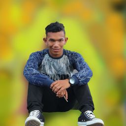 riseh