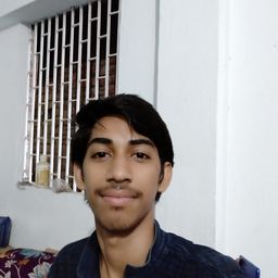 rishabh1101