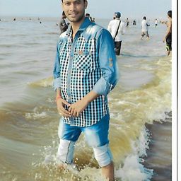 rishav2501