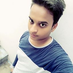 rishi4662
