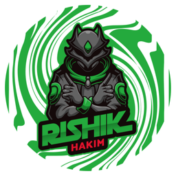 rishik.hakim