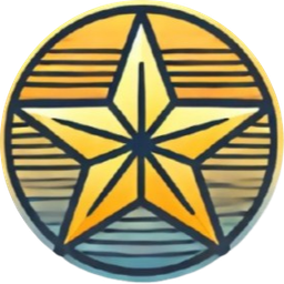 risingstarutils