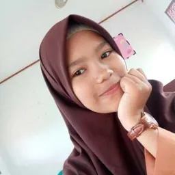 riska14