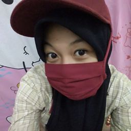 riskaanis833