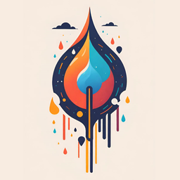riskofrain