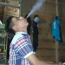 risky07