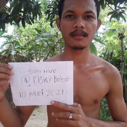 riskybobo