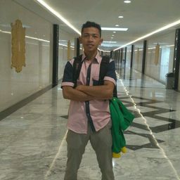 riswandi