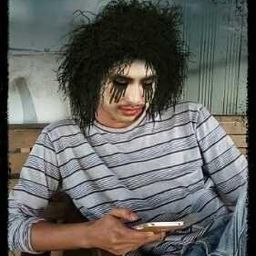 risyad