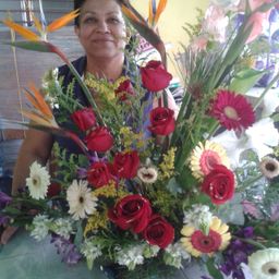 ritamilagros09