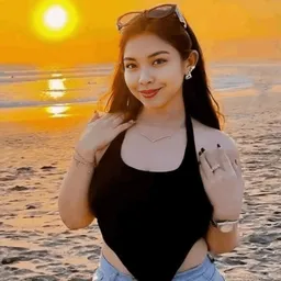 ritchelyn91