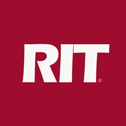 ritclub