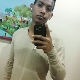 rivasjuancho
