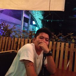 rixz