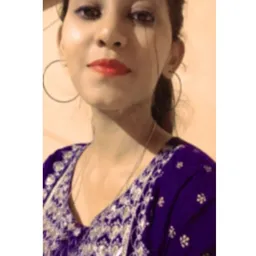 riya01