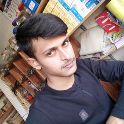 riyadrajbd44